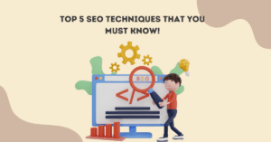 How To Build An SEO-Friendly Website 10 Must Know Website SEO Tips