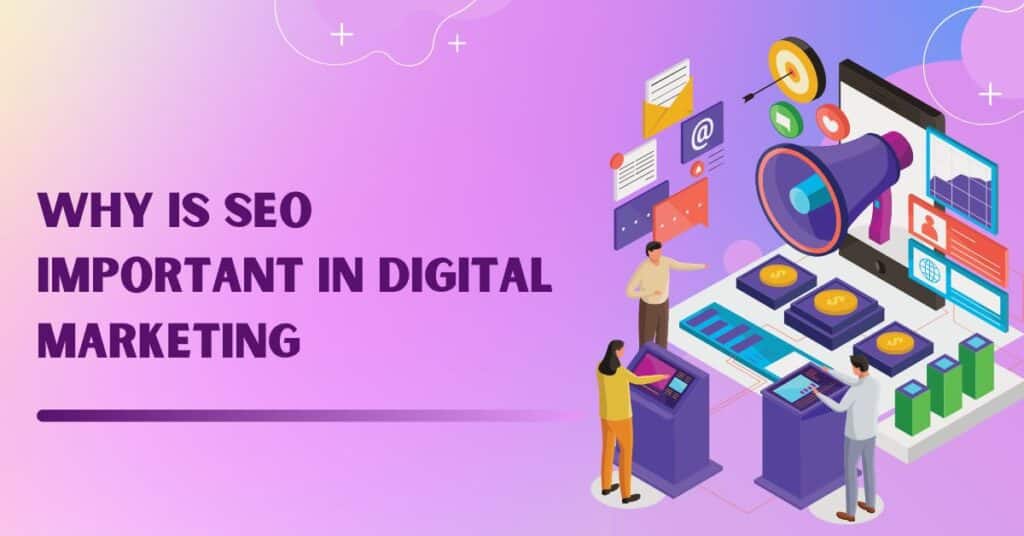 Search Engine Optimization (SEO)