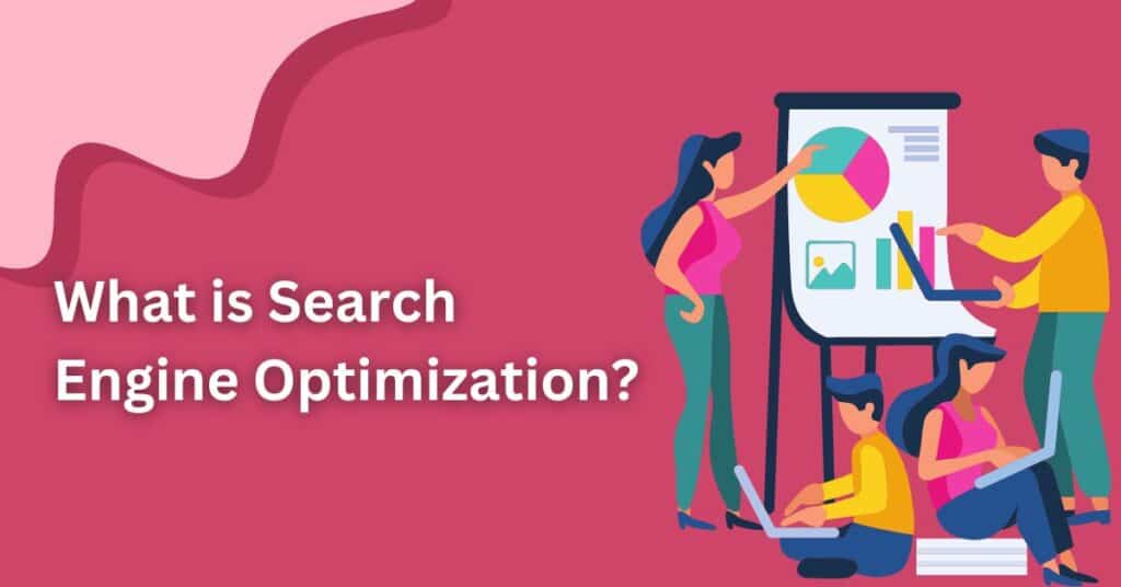 Search Engine Optimization (SEO)