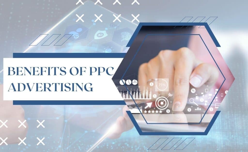 Best Practices for Successful PPC Advertising